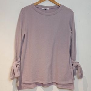 Bisouxx sweater (VA)